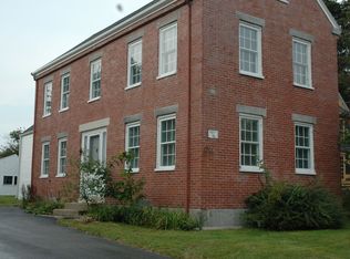 1266 Westbrook St, Portland, ME 04102