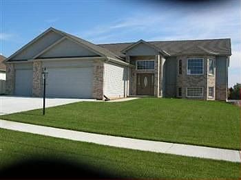 1st image of 9101 Drake Dr