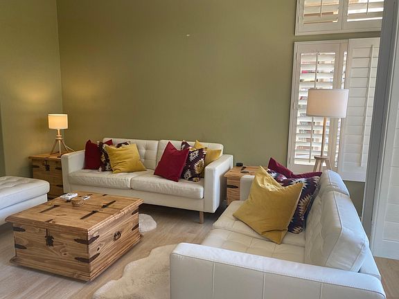 5th image of 78351 Desert Willow Dr