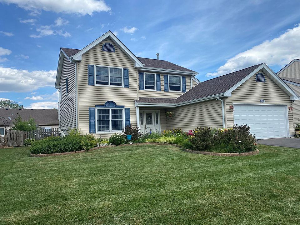 1st image of 115 Southwood Cir