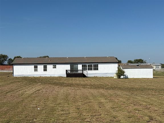 2nd image of 835 Private Road 4732