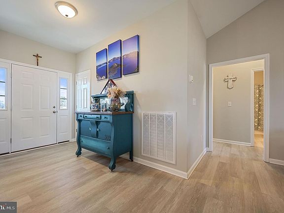 4th image of 29117 Contessa Ct