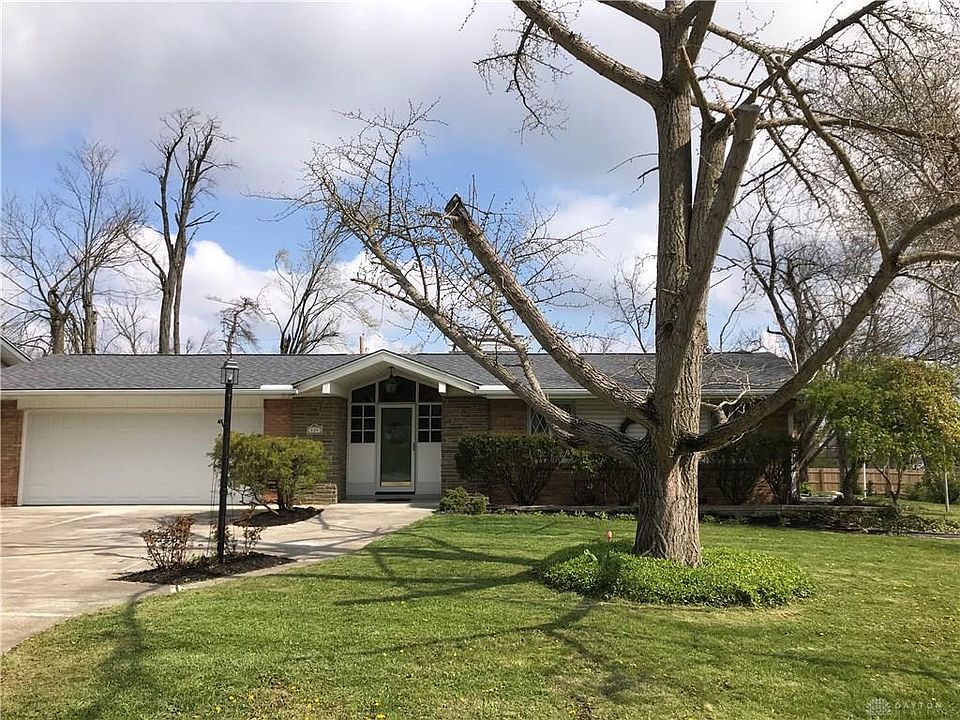 1st image of 151 Folsom Dr