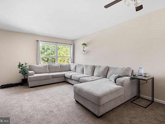 4th image of 23 Auckland Dr