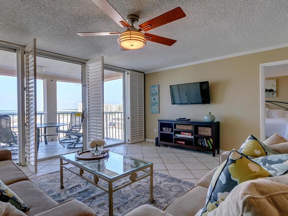 1st image of 480 Gulf Shore Dr Unit 411