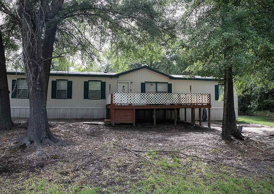 1st image of 240 County Road 405d