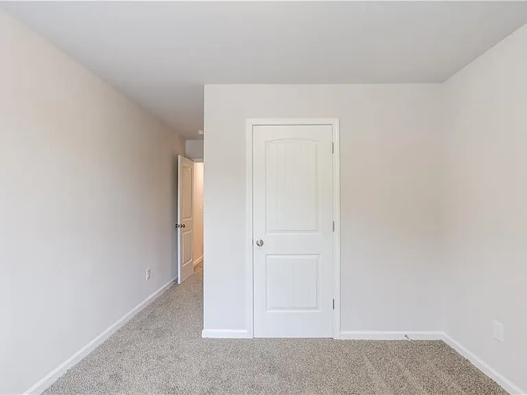 6408 Pine Station Dr — Photo 25
