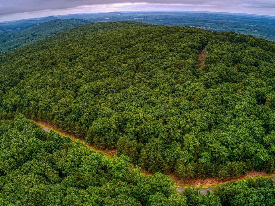 633 Palisade Trl Denton NC Zillow