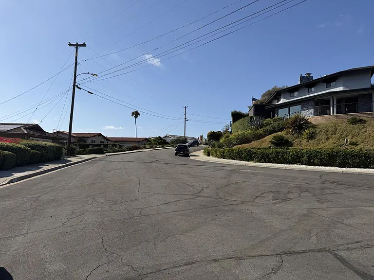 4140 W Arrieta Cir #B — Photo 18