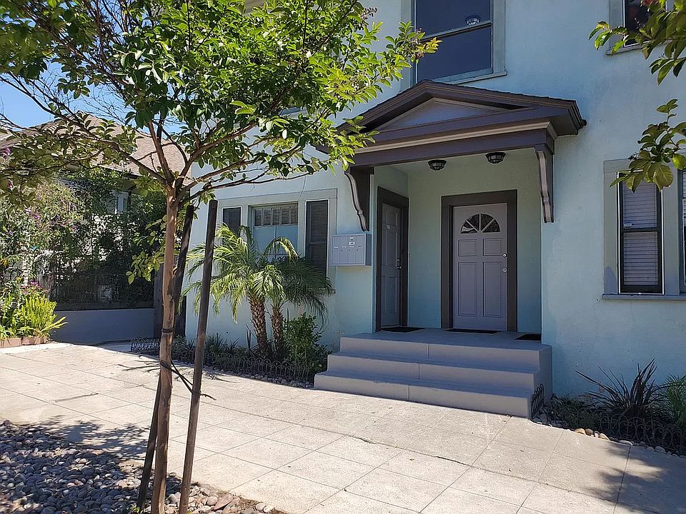 1st image of 2017 Island Ave