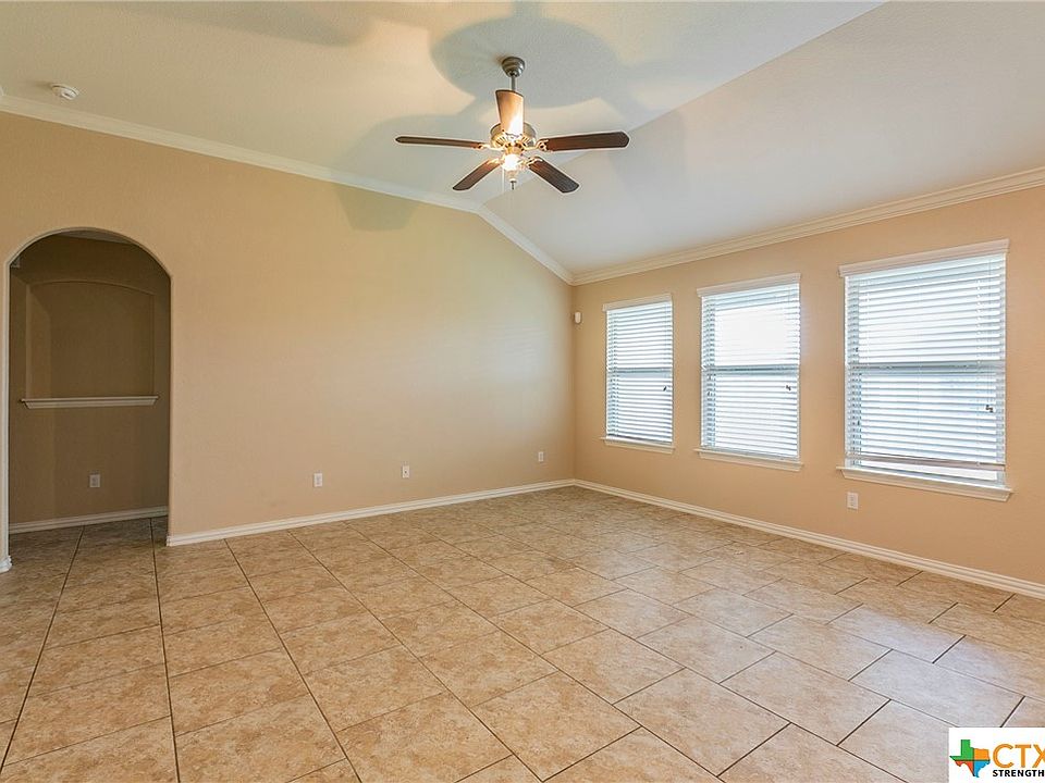 3503 Cotton Patch Dr, Killeen, TX 76549 Zillow