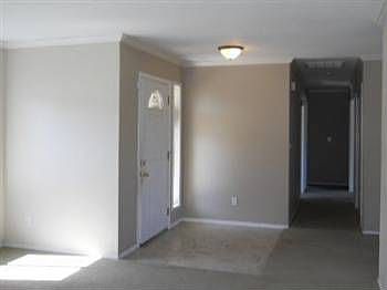 5th image of 9822 Koala Ct