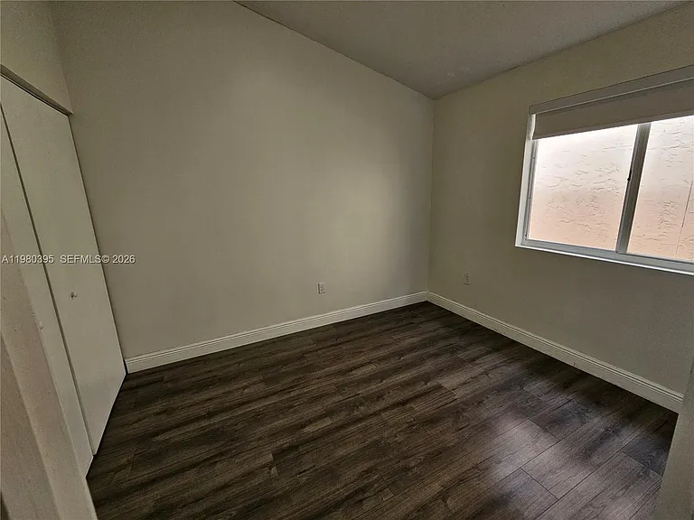 6235 Kendale Lakes Cir #237 — Photo 20