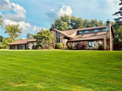 197 Eannotti Rd, Dawson, PA, 15428