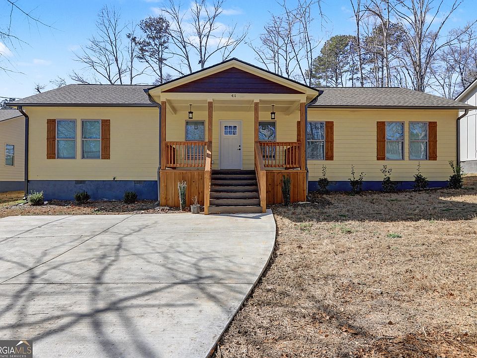 1st image of 411 Loblolly Ridge Rd