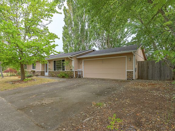 3rd image of 1801 SW Tamarack St