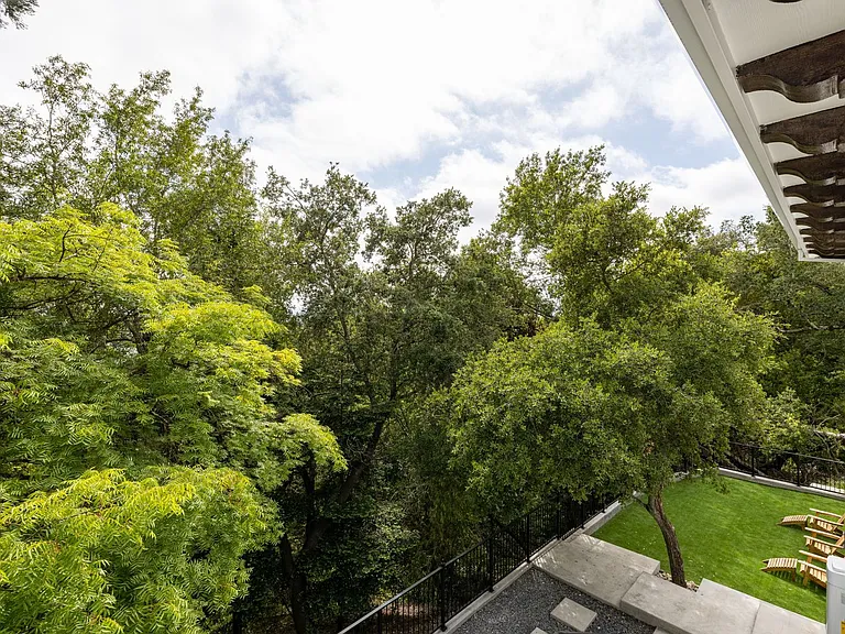 713 Wikiup Dr — Photo 45