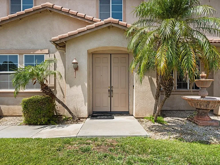 13564 Williamson Rd — Photo 3