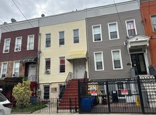 162 Norwood Ave, Brooklyn, NY 11208