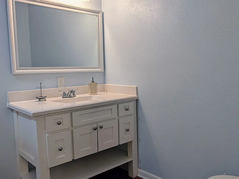 1311 Crestline St — Photo 19