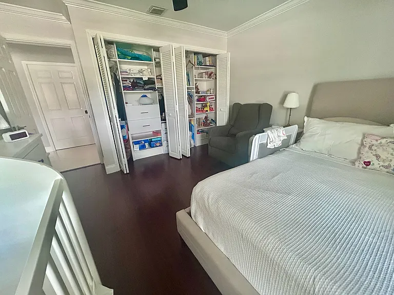 7851 NW 5th Pl — Photo 29