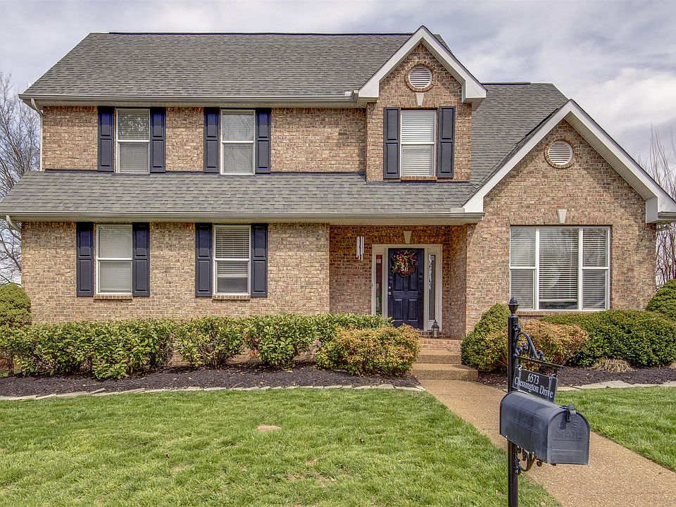 1st image of 6573 Chessington Dr