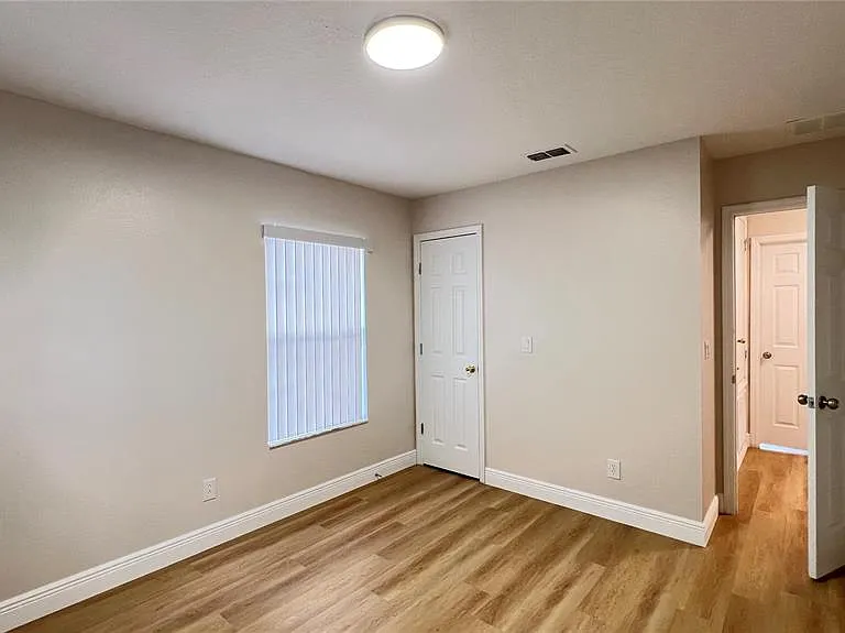 16834 Sunrise Vista Dr — Photo 25