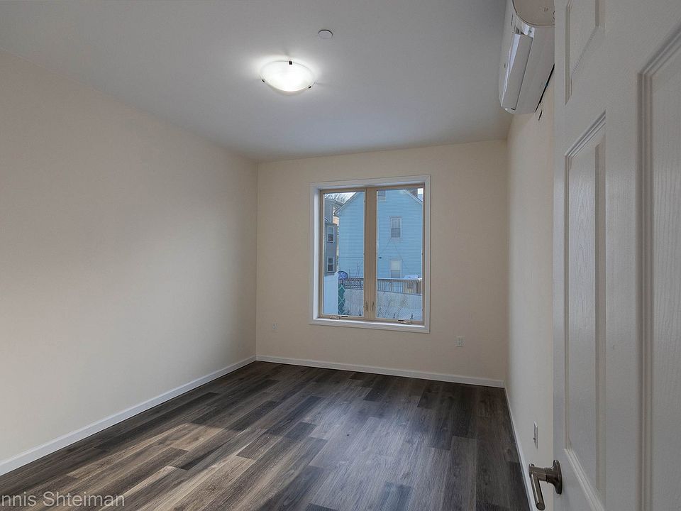 1st image of 16 Burnside Ave #1