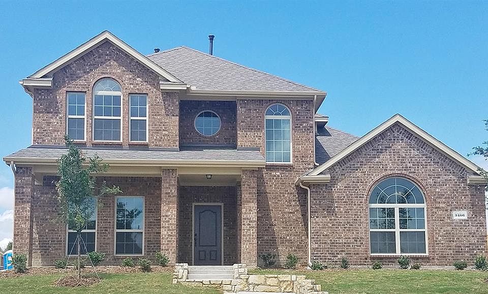 1st image of 3406 Thunder Dr