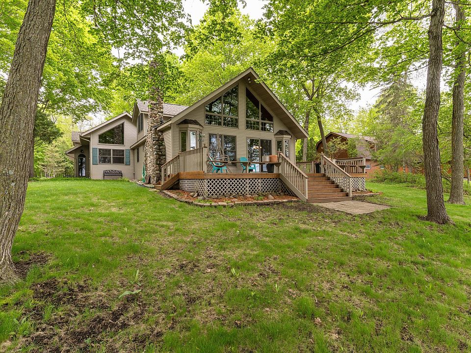 23169 Chippewa Rd, Vining, MN 56588 Zillow