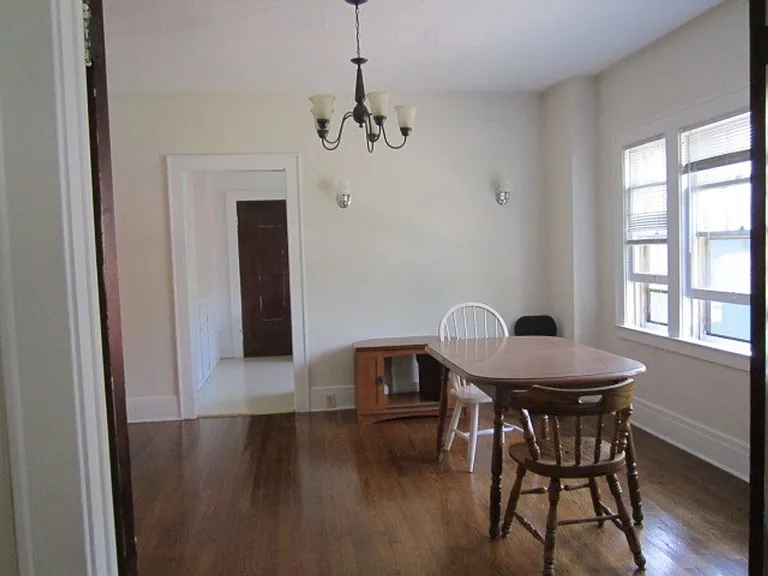 620 Euclid Avenue — Photo 12