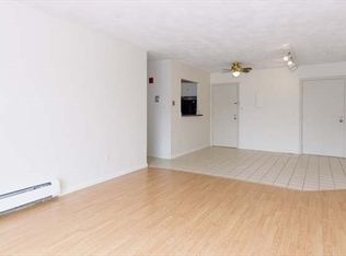 151 Bittersweet Ln #2015, Randolph, MA 02368