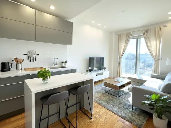 516 Herkimer Street image 1 of 14