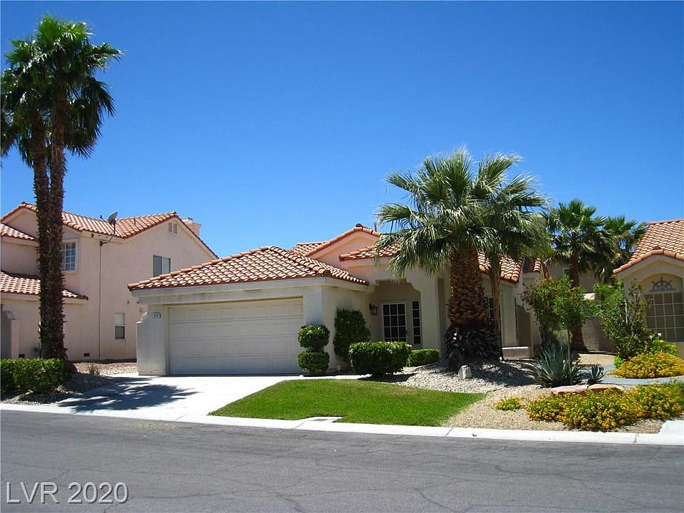 1st image of 1633 Grey Bull Way
