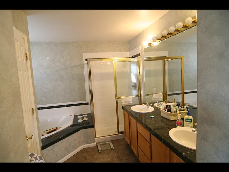 10458 Panther Trce — Photo 12