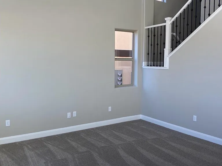 516 N 480 W — Photo 5