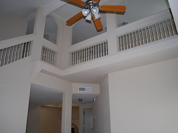 2nd image of 12769 Tierra Mina Dr