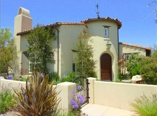 8339 Santaluz Village Grn E, San Diego, CA 92127