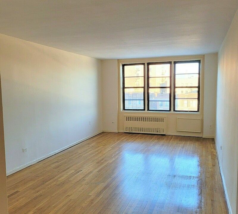 1st image of 31-25 Newtown Ave #5N