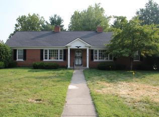 1939 Fontaine Rd #1939, Lexington, KY 40502