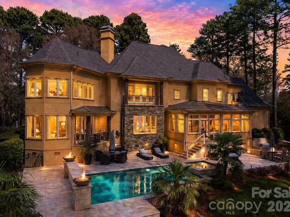 129 Marstons Mill Dr, Mooresville, NC 28117