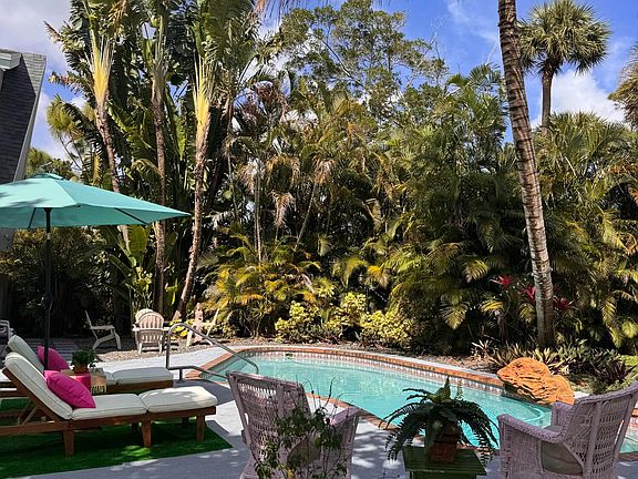 4th image of 1256 Palmetto Rd