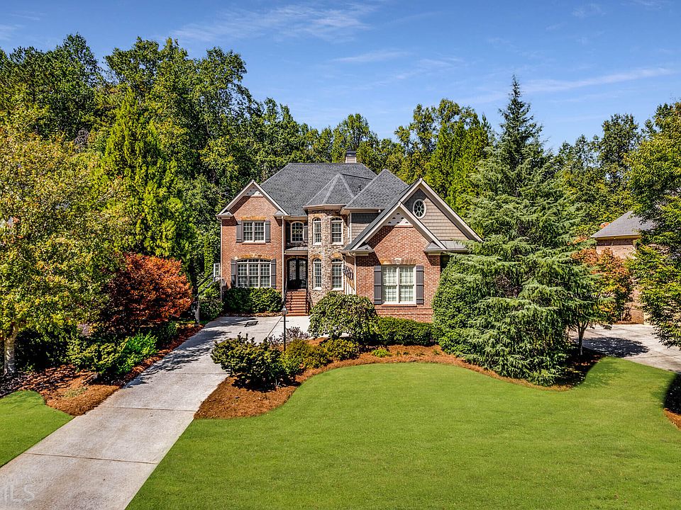 5305 Estate View Trce, Suwanee, GA 30024 Zillow