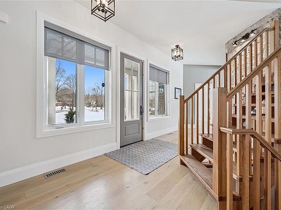 4th image of 226 Carter Rd