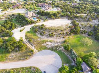 1119 Tom Sawyer Rd, Dripping Springs, TX 78620