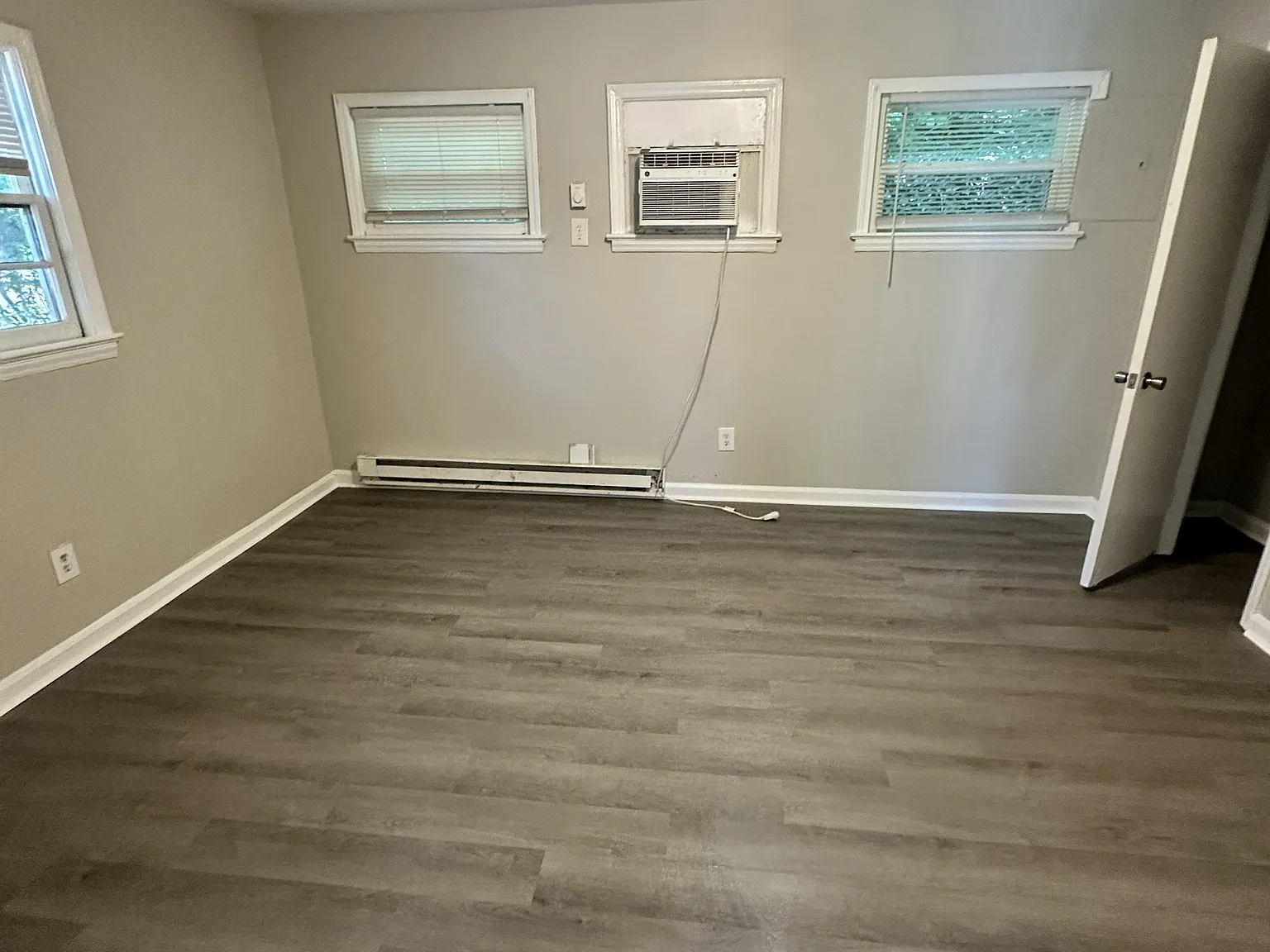 1 bed, $775 — Photo 3