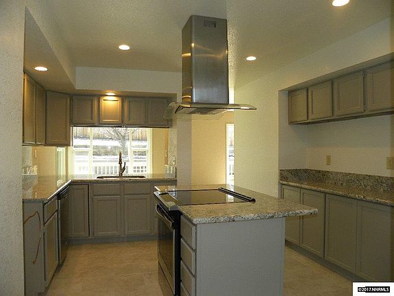 4th image of 232 Parkhill Dr