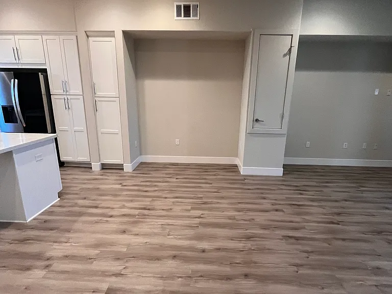 1709 Hazelnut Ln — Photo 81