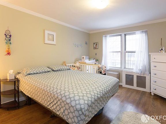 4th image of 431 E 82nd St APT 2A