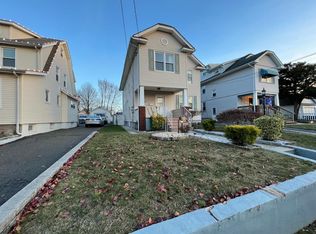 782 6th St APT 1, Lyndhurst, NJ 07071